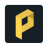 icon P R O T O 1.25.0