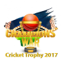 icon Champion Trophy Schedule 2017 для symphony V100