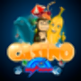 icon Free Vulkan Slots Casino для symphony H400