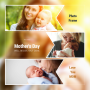 icon com.TopIdeaDesign.MotherdayPhotoFrames