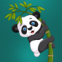 icon com.pandavpn.app