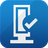 icon Battery Saver 3.0