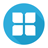 icon Quickly 1.0.9