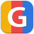 icon com.golfzon.android 6.3.2
