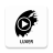 icon Luxer Player 1.0.15