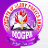 icon mogpa tv 1.0.9