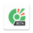icon com.coccoc.trinhduyet_beta 141.1.104