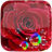 icon 3D Rose Live Wallpaper 4.0