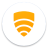 icon VPN in Touch 3.0.0