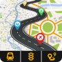 icon com.gps.navigation.route.finder.locationtracker.maps.navigate.explore