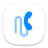 icon Nuumara 957.0.0