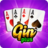 icon GinRummyPlus 9.9.48