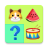 icon Learning games 4.2.0