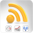 icon Super Wifi Internet Manager 1.7