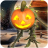 icon Talking Pumpkin Wizard 1.5.4