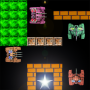 icon Super Tank Battle - myCityArmy для vivo Y83