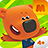 icon Bears 4.210633