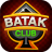 icon Batak Club 7.31.0