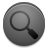 icon PrivacyScanner 1.8.94.240408