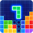 icon Block Puzzle 1.8.1