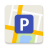 icon ParKing 6.1