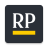 icon RP ePaper 2.5.4