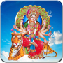 icon Durga Maa Live Wallpaper