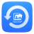icon Contact & SMS backup 1.11
