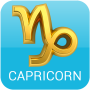 icon Capricorn Horoscope