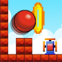 icon Bounce Classic Game