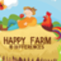 icon Happy Farm Find Differences для Samsung Galaxy Pop Plus S5570i