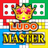 icon com.ludo.master.hippo 3.21.1