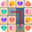 icon Twin Love 1.4