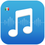 icon com.lisisoft.radiomx