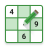 icon Sudoku 2.9.11