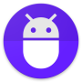 icon Apk Extractor - Backup для AllCall A1