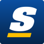 icon theScore: Sports News & Scores для ZTE Blade A512