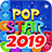 icon PopStar 2019 1.28