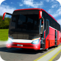 icon Bus Simulator 2023