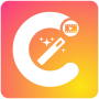 icon Chromaster حقيبة المصمم для Inoi 6