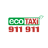 icon Ecotaxi 3.10.0