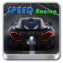 icon Speed Drag Racing