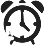 icon Punch Clock для intex Cloud Fame