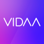 icon VIDAA