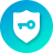 icon VPN 1.2