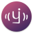 icon Pratilipi FM 6.3.0