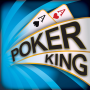 icon Texas Holdem Poker Pro для Micromax Canvas Spark 2 Plus