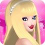 icon Top Celebrity: 3D Fashion Game для Samsung Galaxy Tab A 8 LTE