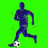 icon Football Live Score 1.0