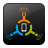 icon EVERYGATE 2.3.1